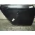 Puerta Trasera Derecha para Bmw Serie 5 Gran Turismo (F07)