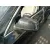 Retrovisor Izquierdo para Bmw Serie 5 Gran Turismo (F07)