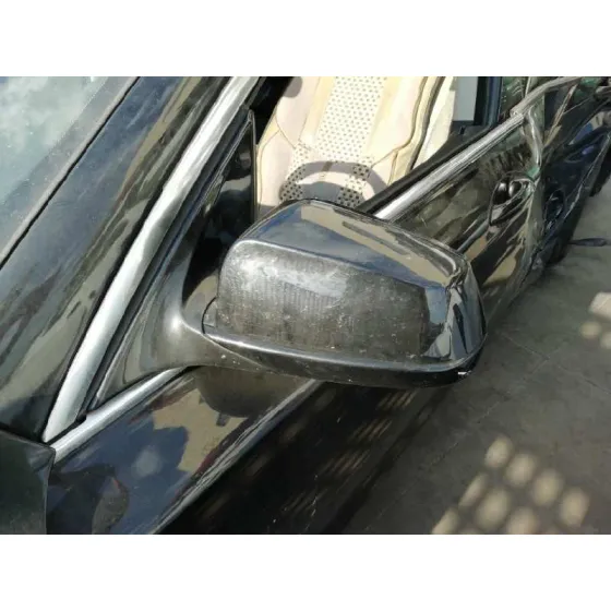 Retrovisor Izquierdo para Bmw Serie 5 Gran Turismo (F07)