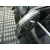 Retrovisor Izquierdo para Bmw Serie 5 Gran Turismo (F07)