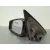 Retrovisor Izquierdo para Bmw Serie 5 Gran Turismo (F07)