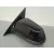 Retrovisor Izquierdo para Bmw Serie 5 Gran Turismo (F07)