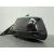 Retrovisor Izquierdo para Bmw Serie 5 Gran Turismo (F07)