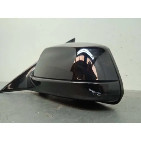 Retrovisor Izquierdo para Bmw Serie 5 Gran Turismo (F07)