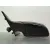 Retrovisor Izquierdo para Bmw Serie 5 Gran Turismo (F07)