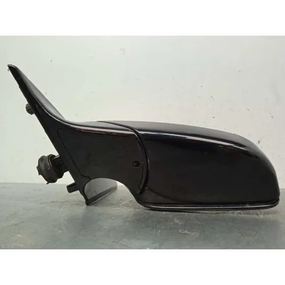 Retrovisor Izquierdo para Bmw Serie 5 Gran Turismo (F07)