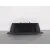 Sistema Audio / Radio Cd para Bmw Serie 5 Gran Turismo (F07)
