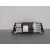 Sistema Audio / Radio Cd para Bmw Serie 5 Gran Turismo (F07)