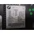 Sistema Audio / Radio Cd para Bmw Serie 5 Gran Turismo (F07)