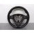 Volante para Bmw Serie 5 Gran Turismo (F07)