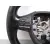 Volante para Bmw Serie 5 Gran Turismo (F07)