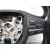 Volante para Bmw Serie 5 Gran Turismo (F07)