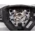 Volante para Bmw Serie 5 Gran Turismo (F07)