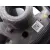 Volante para Bmw Serie 5 Gran Turismo (F07)