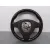 Volante para Bmw Serie 5 Gran Turismo (F07)
