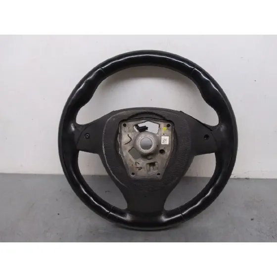 Volante para Bmw Serie 5 Gran Turismo (F07)