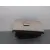 Guantera para Bmw Serie 5 Gran Turismo (F07)