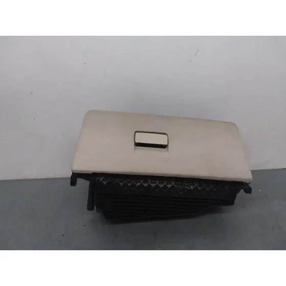 Guantera para Bmw Serie 5 Gran Turismo (F07)