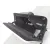 Guantera para Bmw Serie 5 Gran Turismo (F07)
