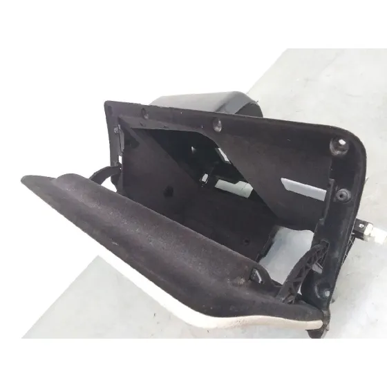 Guantera para Bmw Serie 5 Gran Turismo (F07)