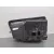 Guantera para Bmw Serie 5 Gran Turismo (F07)