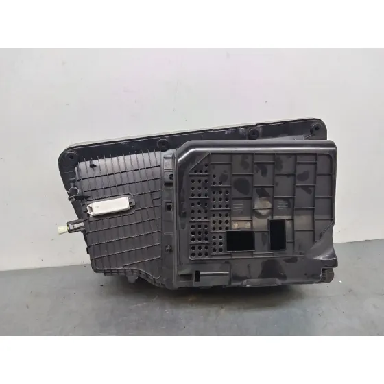 Guantera para Bmw Serie 5 Gran Turismo (F07)