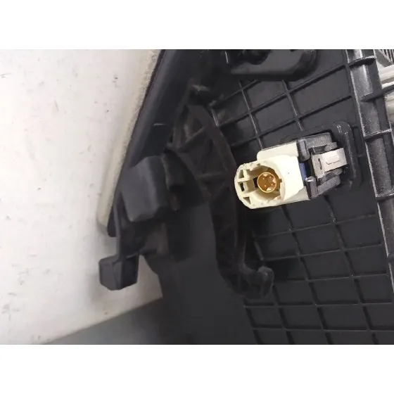Guantera para Bmw Serie 5 Gran Turismo (F07)