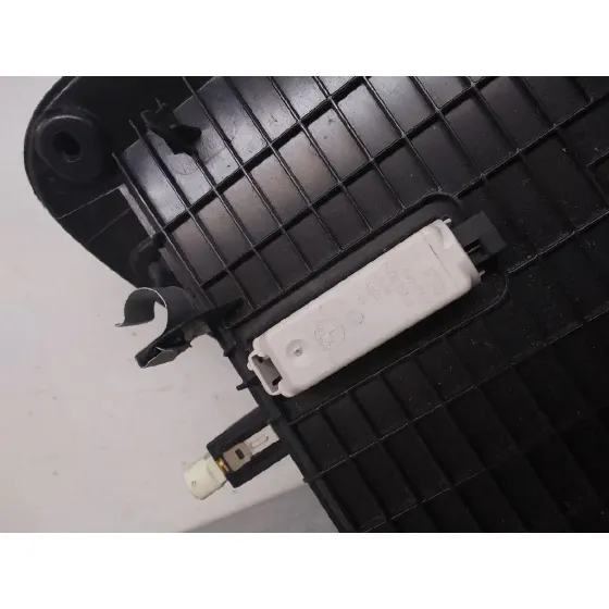 Guantera para Bmw Serie 5 Gran Turismo (F07)