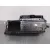 Guantera para Bmw Serie 5 Gran Turismo (F07)