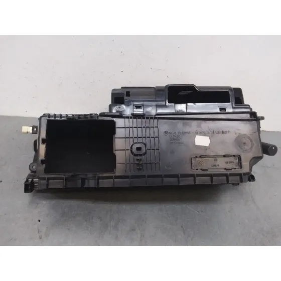 Guantera para Bmw Serie 5 Gran Turismo (F07)