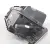 Guantera para Bmw Serie 5 Gran Turismo (F07)