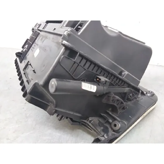 Guantera para Bmw Serie 5 Gran Turismo (F07)