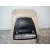 Luz Interior para Bmw Serie 5 Gran Turismo (F07)