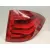 Piloto Trasero Derecho para Bmw Serie 5 Gran Turismo (F07)