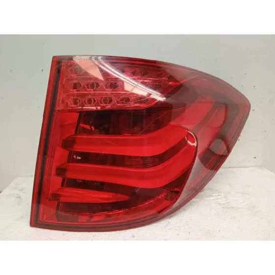 Piloto Trasero Derecho para Bmw Serie 5 Gran Turismo (F07)