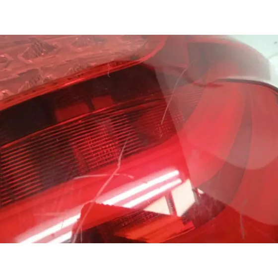 Piloto Trasero Derecho para Bmw Serie 5 Gran Turismo (F07)