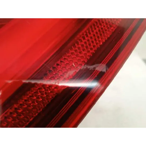 Piloto Trasero Derecho para Bmw Serie 5 Gran Turismo (F07)