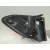 Piloto Trasero Derecho para Bmw Serie 5 Gran Turismo (F07)
