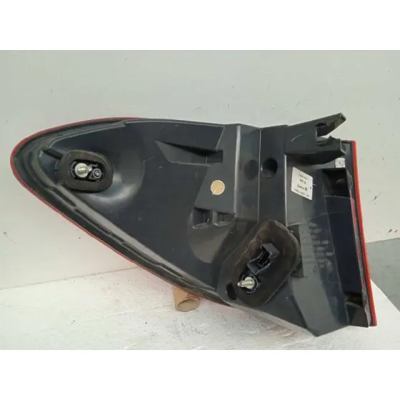 Piloto Trasero Derecho para Bmw Serie 5 Gran Turismo (F07)