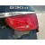 Piloto Trasero Derecho Interior para Bmw Serie 5 Gran Turismo (F07)