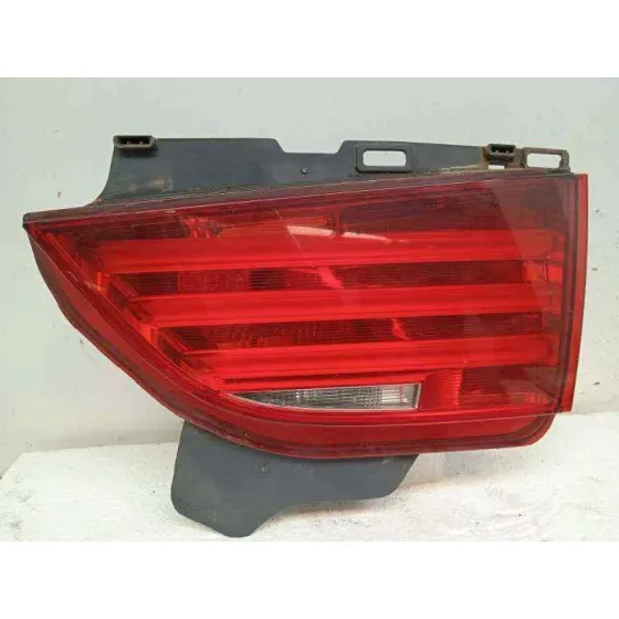Piloto Trasero Derecho Interior para Bmw Serie 5 Gran Turismo (F07)