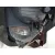 Piloto Trasero Derecho Interior para Bmw Serie 5 Gran Turismo (F07)