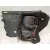Piloto Trasero Derecho Interior para Bmw Serie 5 Gran Turismo (F07)