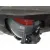 Piloto Trasero Derecho Interior para Bmw Serie 5 Gran Turismo (F07)