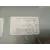 Piloto Trasero Derecho Interior para Bmw Serie 5 Gran Turismo (F07)