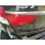 Piloto Trasero Izquierdo Interior para Bmw Serie 5 Gran Turismo (F07)