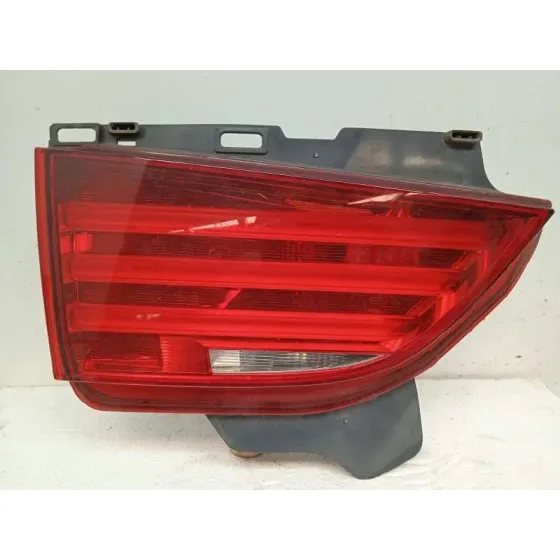 Piloto Trasero Izquierdo Interior para Bmw Serie 5 Gran Turismo (F07)