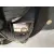 Piloto Trasero Izquierdo Interior para Bmw Serie 5 Gran Turismo (F07)
