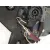 Piloto Trasero Izquierdo Interior para Bmw Serie 5 Gran Turismo (F07)