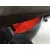 Piloto Trasero Izquierdo Interior para Bmw Serie 5 Gran Turismo (F07)